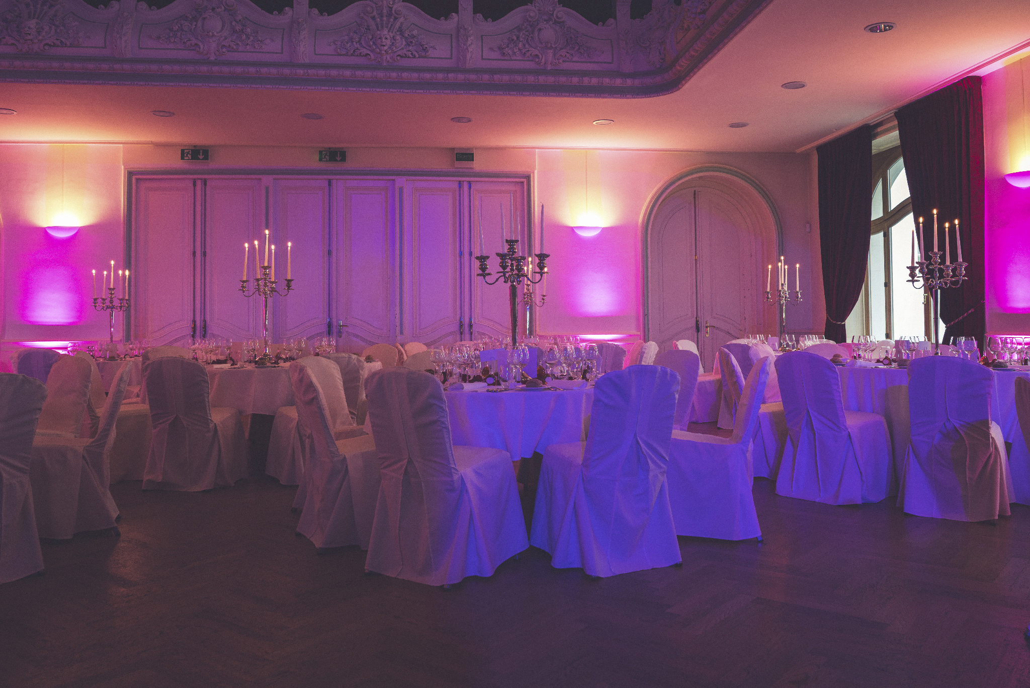 Plume.photo-wedding